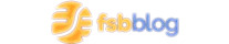 FSB Blog
