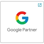 Google Partner