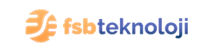 Fsb Teknoloji