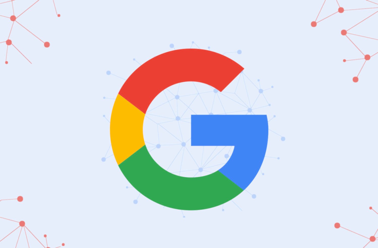 Google Reklamları