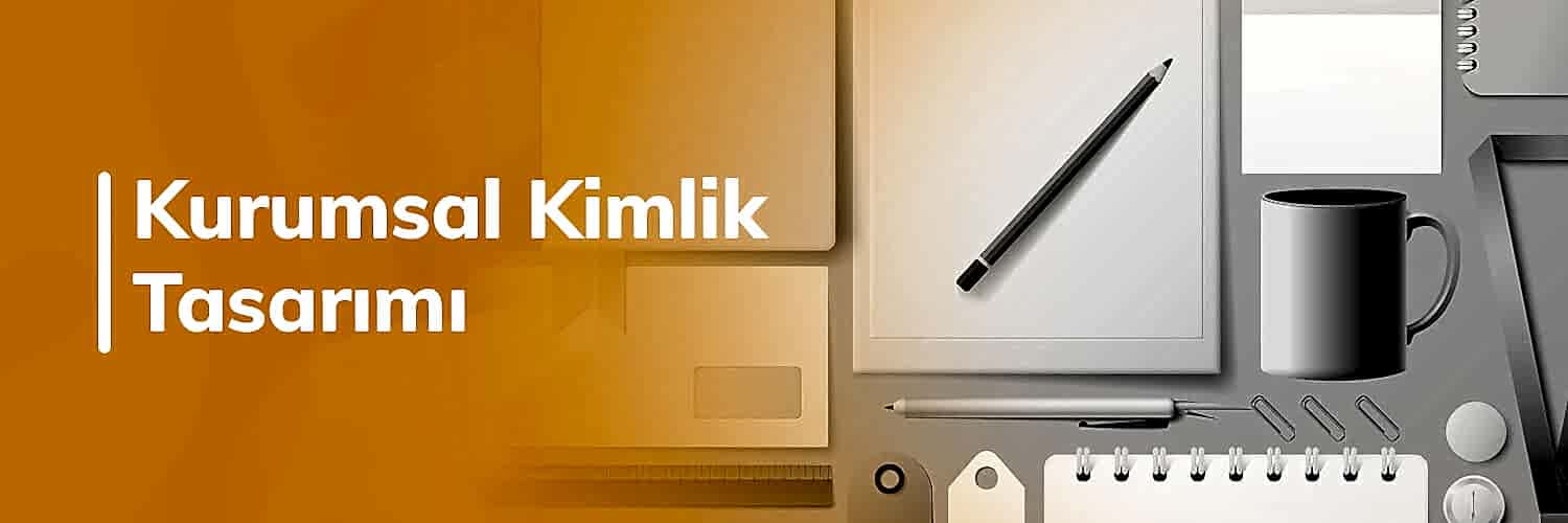 Kurumsal-Kimlik-Tasarimi-banner