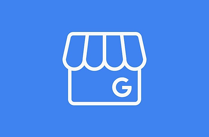 MyBusiness Hesap Yönetimi