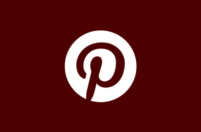 Pinterest Hesap Yönetimi
