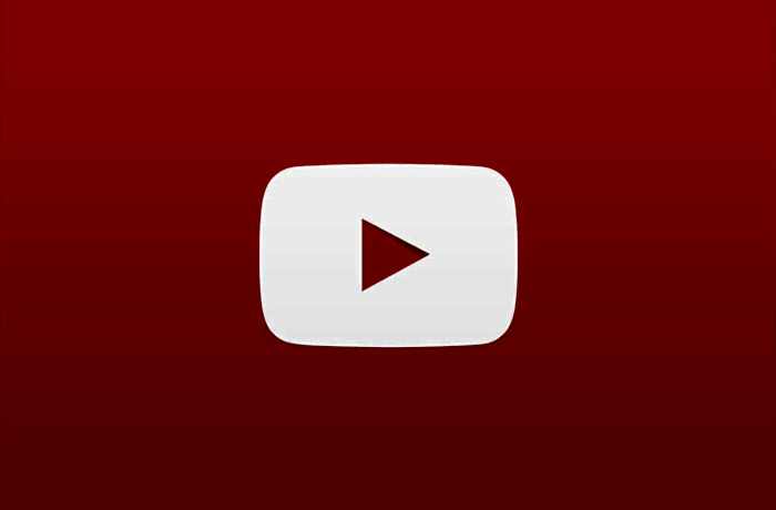 Youtube Hesap Yönetimi