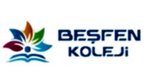 Beşfen