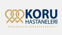 Koru