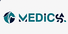 Medicsa