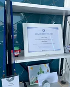 Ankara seo ajansları