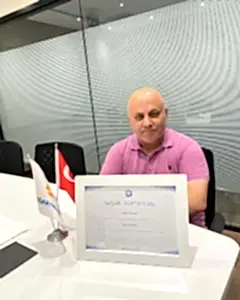 Ankara seo danışmanlığı