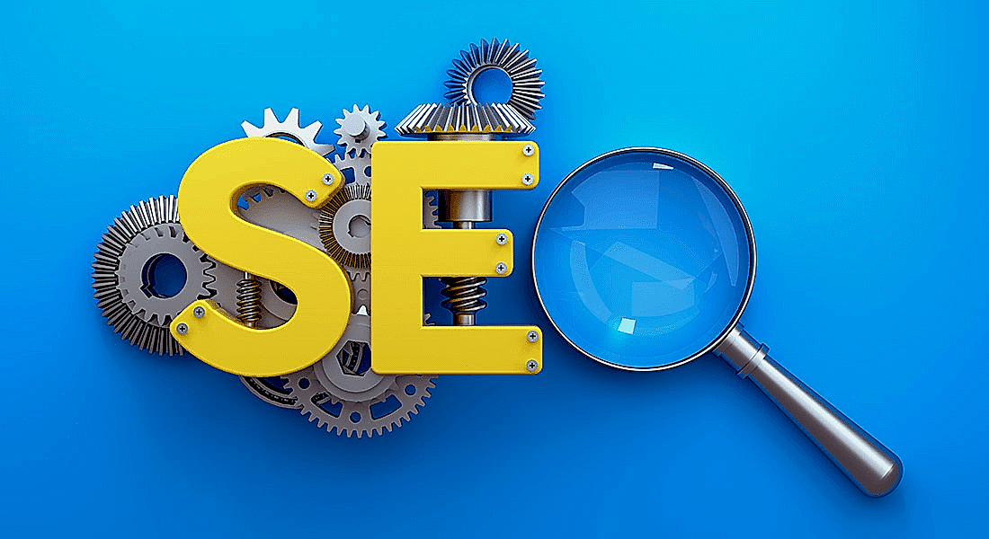 Ankara SEO Ajansı