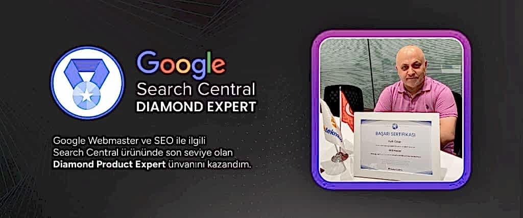SEO Hizmeti